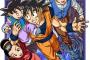 【悲報】ドラゴンボール公式「バーダックを超サイヤ人にしたろ！」←これさぁ