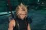 【悲報】FF7のストーリー誰も覚えてないｗｗｗｗｗｗｗｗｗ