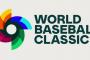 【緊急】WBC開幕まで1ヶ月切ったのに全く盛り上がらない理由