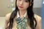 【衝撃】≒JOY市原愛弓さんのお顔、CG並に美しすぎると話題に