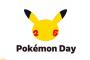 【ポケモンSV】「Pokémon Day2023」に期待することwwwwwwwwwww