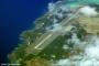 自衛隊と米軍の下地島空港使用を禁止にする条例を検討…沖縄県知事！