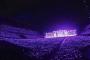 乃木坂46デビュー11周年ライブで6万人動員！なんでAKBはバスラが出来ないの？
