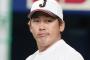 侍ジャパンの正捕手 甲斐拓也さんを淡々と褒めるだけのスレ