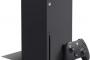 【悲報】XboxSeries、今週848台で逝く
