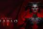 『Diablo 4（ディアブロ 4）』PS5/PS4パッケージ版が6月6日に発売決定！Amazonにて予約受付中、オープンベータテストは3月25日から