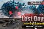 『地球防衛軍6』3月23日に大型DLCミッションパック第1弾「Lost Days」が配信決定！「EDF5」に繋がる前日譚を描いた内容、新エネミーの情報や実機プレイ映像も