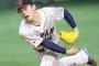 WBC準決勝の先発、佐々木朗希で決まりか