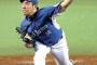 西武･菊池雄星、5試合連続で被安打3以下ｗｗｗｗｗｗｗｗｗ