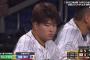 【WBC】 村上宗隆、ラストバッターになりそうｗｗｗｗｗｗ