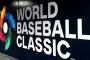 【速報】侍ジャパン栗山監督　WBC決勝の先発を今永昇太投手と明言