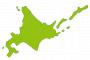 JR北海道「過疎地域は廃線します…」北海道過疎民「撤回しろ！町がさびれてしまう！」JR北海道「…」