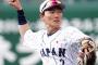 源田「骨折している指は痛いんですけど、野球ができないほどじゃない」
