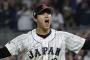 韓国人「大谷のWBC最終成績がやばすぎる件」