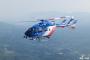 大分県の防災ヘリコプター、高出力エンジンを備えた機体に更新へ…2026年度までに導入！