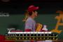 【悲報】WBCで輝いてた２人、無事曇ってしまう・・・