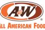 【画像】「A&W」に来たw w w w w w w w w w w w w w w w w w w w w