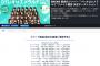 SKE48 超世代メンバー “パレオはエメラルド”リメイク選抜 決定オーディション！イベント経過 4/11 11:30追記情報