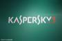 米政府、ロシアのセキュリティー大手カスペルスキーへの執行措置を検討！