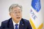  韓国野党代表「日本と情報同盟は話にならない…再検討すべき」