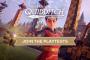 【ハリポタ】『Harry Potter: Quidditch Champions』発表！原作のクィディッチをベースにしたオンラインマルチ対戦ゲーム