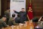 北朝鮮が米国などに「警告を無視し続けるならば、克服不可能な脅威を感じるように必要な行動的措置を取る」！