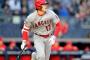 大谷翔平「3勝0敗 防御率0.64 投球回28 打率.267 （71-19）4本11打点」←こいつについての率直な感想