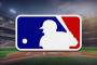 現在のMLB優勝争いｗｗｗｗｗｗｗｗｗｗｗｗｗｗｗｗｗｗ