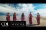 【衝撃】LDH×HYBEアイドル『MOONCHILD』のデビュー曲MV公開！AKB乃木坂OO48これ勝てるの？