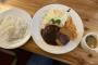 【画像】このランチ(税込480円)をやってる店が近所にできたら通う？