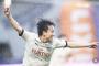 川崎Fがホーム全勝の福岡に3発で4試合ぶり白星！ 登里享平が6年ぶりのリーグ戦ゴール