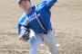 【日本ハム】二刀流・矢沢宏太が２軍公式戦投手デビューで１回１安打２失点…制球に課題残す