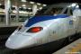 韓国の第1世代高速列車KTX-1に待ち受ける「列車交換」という巨大事業…少なくとも5000億～6000億円が必要！