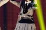 【AKB48】17期生の小濱心音ちゃんは前田敦子、島崎遥香、小栗有以、本田仁美の系譜なのに何故もっと売れないのか？