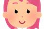 渋谷の女子中高生にアンケート！最も有名な「ピンク髪」のキャラクターは？