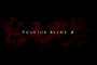 PS5『Phantom Blade 0』発表！中華風の剣戟アクションゲーム