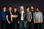 【悲報】Maroon5を超えるバンド、永遠に出てこない模様