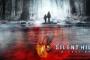 『SILENT HILL：Ascension』最新トレーラーが公開！「世代を超えたトラウマ」をテーマに展開されるアルタイムインタラクティブ・ストリーミングゲーム、発売は2023年