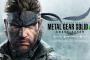 【MGS3リメイク】『METAL GEAR SOLID Δ Snake Eater』スクリーンショットが公開！Steam版のストアページも開設