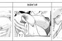 【画像】ヱロ漫画のヒロインが乳首を舐められているシーンで作者を当てることできる？
