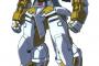 【ガンダムSEED】モルゲンレーテ社とかいう恐るべき企業
