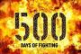 侵攻500日…鈴木宗男議員、ウクライナとロシア「私が照ノ富士にかかって行くよりも差がある」！