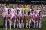 NHK、女子W杯の放送を決定！日本戦グループリーグ3試合の放送を発表