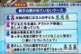 夫「塾の先生と息子顔にすぎてない？」妻逆ギレ「DNA鑑定すれば」→結果ｗｗｗｗ