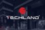 『ダイイングライト』などで知られる開発スタジオTechland、テンセントとの提携を発表！未発表のファンタジーアクションRPGの存在も