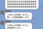 ビッグモーター副社長「教育教育教育教育教育教育教育教育教育」