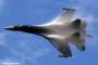 「国内で戦闘機を生産できる」イラン国防省がロシアからのSu-35戦闘機の購入を白紙に！