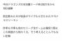 赤味噌さん「中日ドラゴンズ、100連勝！」