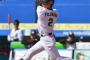 ロッテ藤原恭大、センターのUZRがとんでもない事になる