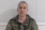 ウクライナ軍の捕虜になったロシア軍少佐…取り調べで暴露した「大損失」！